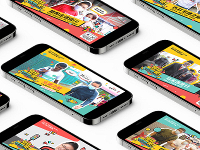 YB Phoong Jin Zhe Vlog Visual Identity art direction brand brand design brand identity branding design graphic design identity design logo logodesign visual identity