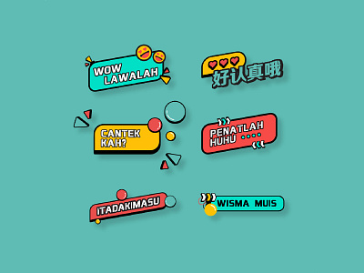 YB Phoong Jin Zhe Vlog Visual Identity art direction brand brand design brand identity branding design graphic design identity design logo logodesign visual identity