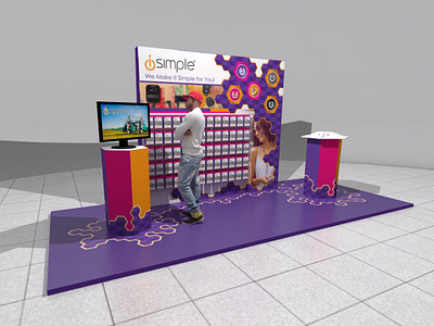 Event Booth Graphic Design advertising booth design design event booth event booth design exhibit design exhibit display exhiobit display design graphic design kiosk kiosk design product display product display design
