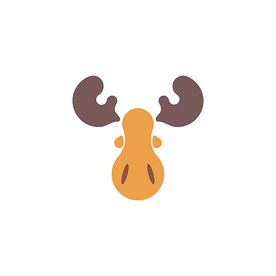 serle.102 branding design icon logo minimal vector website