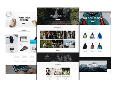 I will customize themeforest uncode wordpress theme cxwebexperts envato envato item envatoelements envatomarket themeforest uncode wordpress wordpress blog wordpress customization wordpress design wordpress development wordpress support wordpress theme wordpress theme design wordpress themes