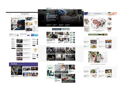I will customize themeforest newspaper wordpress theme cxwebexperts envato envato item envatoelements envatomarket newspaper themeforest wordpress wordpress blog wordpress customization wordpress design wordpress development wordpress support wordpress theme wordpress theme design wordpress themes