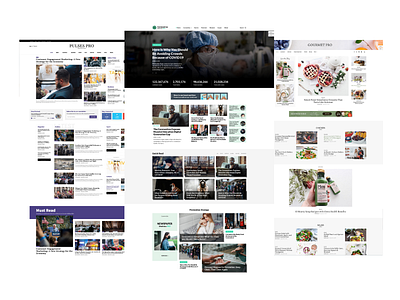 I will customize themeforest newspaper wordpress theme cxwebexperts envato envato item envatoelements envatomarket newspaper themeforest wordpress wordpress blog wordpress customization wordpress design wordpress development wordpress support wordpress theme wordpress theme design wordpress themes