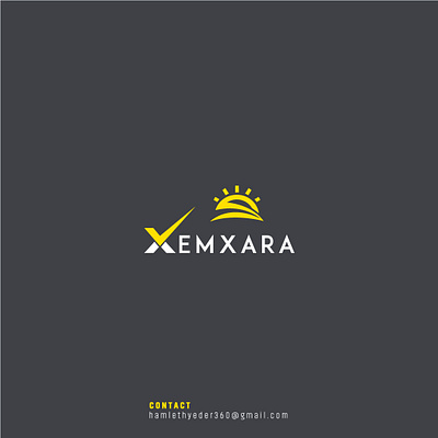 Logo Design New one 2020 logo 2021 logo brand identity branding graphic design illustration logo logodesign