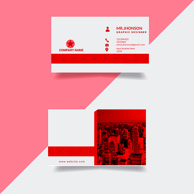 Business Card brochure design corporate creative design designs elegant flyer flyer design illustration leaflet logo design moder poster design simple