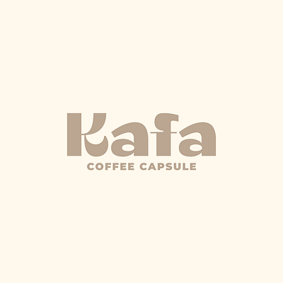 Kafa Coffee Capsule capsule coffee coffee bean coffee cup coffee shop nespresso