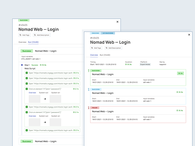 Web security test app complex dashboad dashboard desktop firewall management privacy product product design security security app security system web security