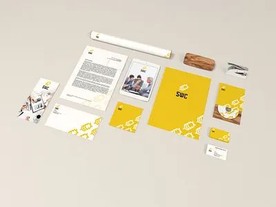 Start Work Company app brending design graphic design ideas identity illustration logo logo design typography