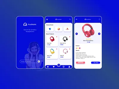 E-commerce App Design 3d 3d art 3d banner 3d logo 3d logo maker app design application banner designer ecommerce ecommerce app ecommerce design education illustration logo