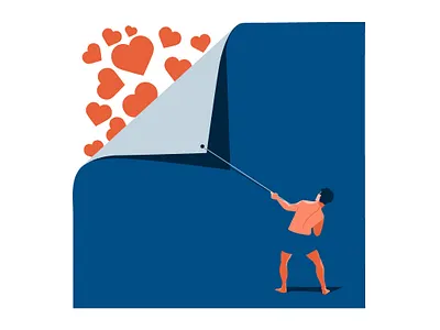 Likes adobeillustrator animal art artwork digitalart digitalillustration drawing dribbleartist illustration illustrator instagram instagram post likes social media social media banner social media design socialmedia vector vector art