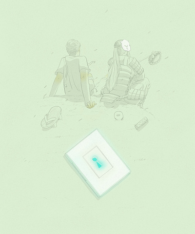 samrai art illustration illustration graphic design