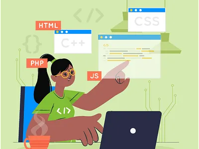 7 Business Benefits of Rapid Application Development 03