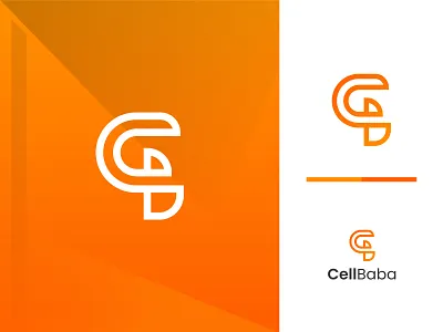 CB Letter Logo Design brand design brand identity branding cb cb letter logo cb logo flat logo logo logo concept logo ideas logodesinger logoinspiration logoinspire logomark logoolshop logotype minimal logo design minimalist logo