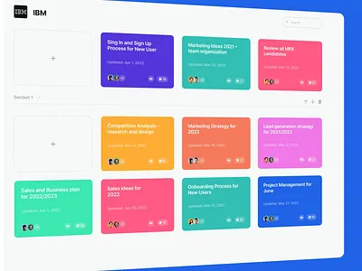 FeatureMap - Transfer map animation bazen agency collaboration app dashboard dashboard ui featuremap management tool pop up productivity app project management project management tool project manager project productivity saas table task management task tracker team management time tracker ui ux