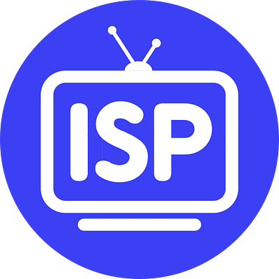 1500x1500 android android app app chanel iptv m3u mac ott player smarters stream tv windows xtream code xtream ui