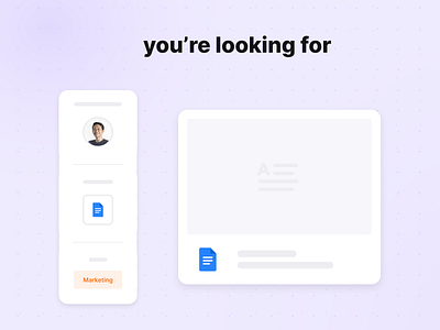 Reasonal Animation animation explainer explainer video ui