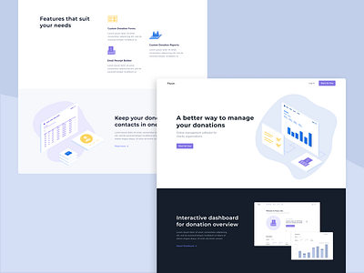 Payyee - Website Design agency beautiful branding design design agency finance illustration illustrations typography ui ux uxui webdesign