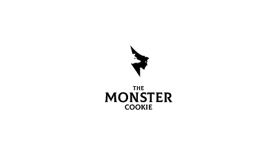 The Monster Cookie cookies