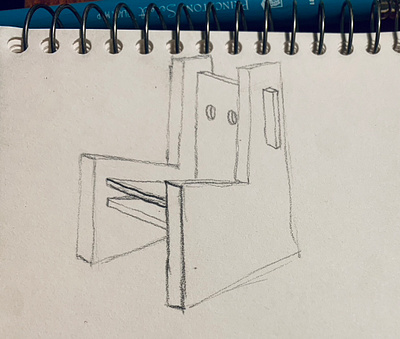 87C2A65D 0F2B 4731 AE71 7FE0F70165CB pencil drawing sketch