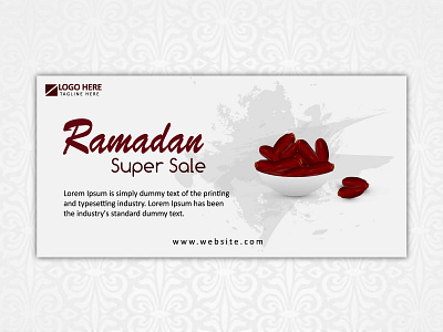 Ramadan Kareem Greeting Social Media Design art dates dates fruits design eid eid al adha eid al fitr eid mubarak eid ul adha eidmubarak iftar illustration poster design ramadan ramadan kareem ramadan mubarak ramadhan ramazan social media design vector