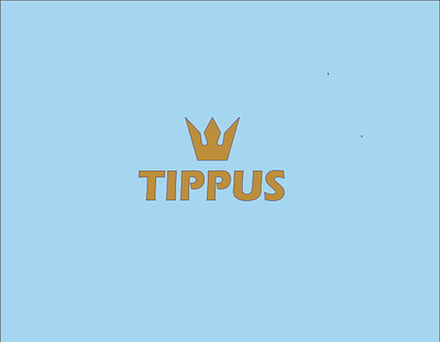 TIPPUS