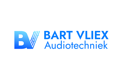 Audio Engineer Logo Design audio engineer branding logo logo design logodesign logodesigner