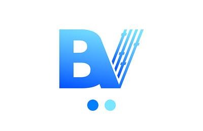 Close-up Logo Audio Engineer audio audio engineer branding logo logo design logodesign logos