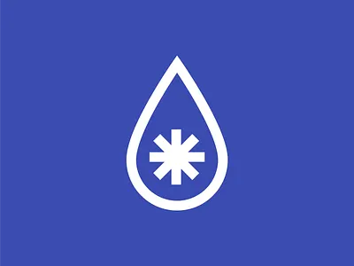 Saltwater & Electricity Logomark brand identity branding branding design design graphic illustration illustrator logo logomark logos minneapolis vector