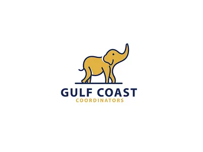 Elephant modern and minimalist logo design brand design brand logo design branding business logo design elephant logo flat illustration logo logo design minimal minimalist logo modern logo simple