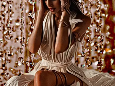 Art by phone art artdesign beautiful design illustration iphone model