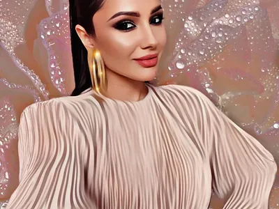 Art by phone art artdesign beautiful designer illustration iphone model