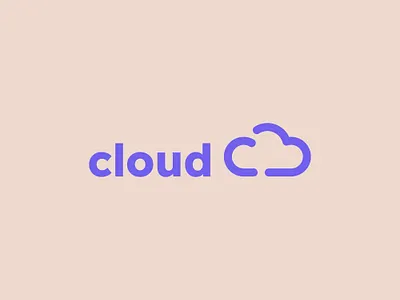 Daily Logo Challenge Day 14 adobe illustrator cloud daily logo challenge logo