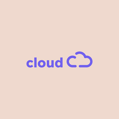 Daily Logo Challenge Day 14 adobe illustrator cloud daily logo challenge logo