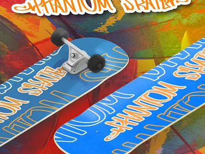 Streetlife - Millenial graffiti font animation branding design font font design fonts graffiti font handmade handwritten logo modern movie mural natural