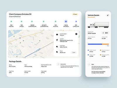 LOGIST-X daily ui dashboard dashboard design design graphic design illustration logsitics transportation ui ui ux ui 100day ui design ui inspiration ui ux design ui ux zone web design