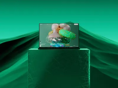 NFT AR Sale 3d animation ar art design fashion interface macbook marketplais news nft slide web