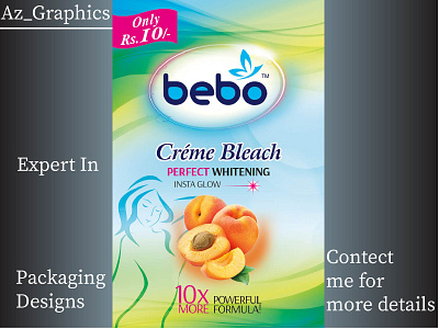 Packaging Design 1 branding illustraion illustration package design packaging vector