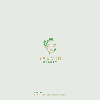 Beauty Logo Design 2021 logo best logo brand identity design freelance designer freelancer graphic design