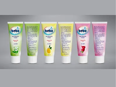 Tube Packaging Design 5 books branding illustraion illustration lineart package design packaging sketches typography vector