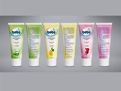 Tube Packaging Design 5 books branding illustraion illustration lineart package design packaging sketches typography vector