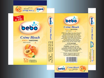 Packaging Design 2 books branding design illustraion illustration lineart package design packaging typography vector