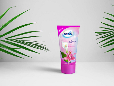 Packaging Design 8 branding design drawings icon illustraion lineart package design packaging typography vector