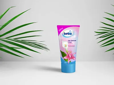 Packaging Design 7 branding design drawings illustraion package design packaging sketches typography vector