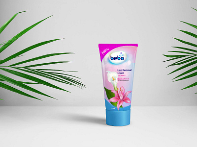 Packaging Design 7 branding design drawings illustraion package design packaging sketches typography vector