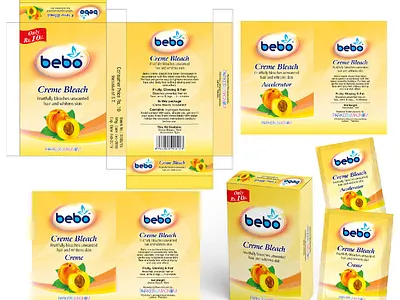 Packaging Design 9 branding design drawings illustraion package design packaging typography ux vector