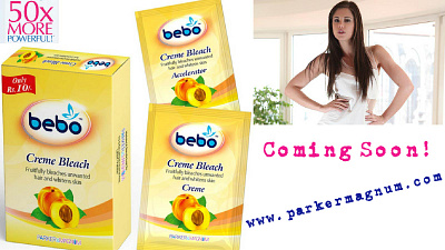 Packaging Design 11 books branding design illustraion package design sketches typography