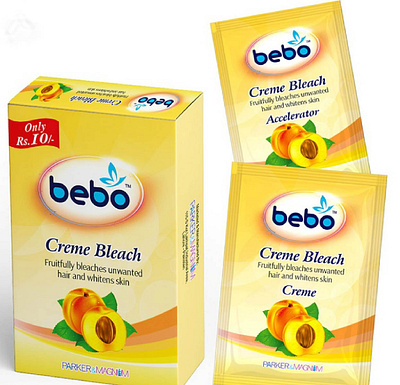 Packaging Design 10 design drawings illustraion illustration logo package design packaging typography