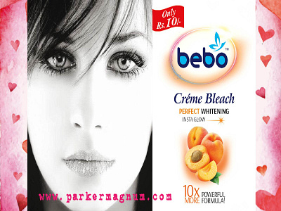 Packaging Design 12 books branding design illustration lineart package design packaging sketches typography