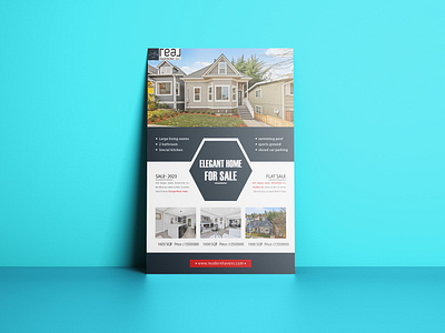 Real Estate Flyer Design advertisement flyer banner brochures brochures design building flyer business business flyer buy flyer construction flyer flyers flyers design food flayer home brochure home flyer real estate brochure sell flyer social media design social media kit website banner youtube banner