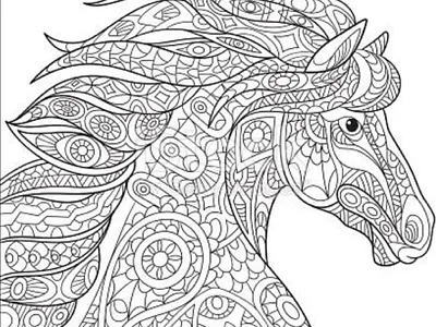 Coloring book page 1 books coloring page coloringbook drawing drawingart kids art kids illustration sketches